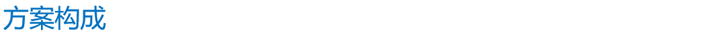 1709286857681690.png 251414181504.png